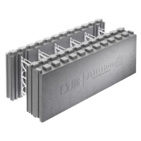 WALL 390 mm